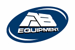 AB Equipment Limited