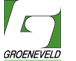 Groeneveld New Zealand Limited