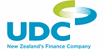 UDC Finance Limited